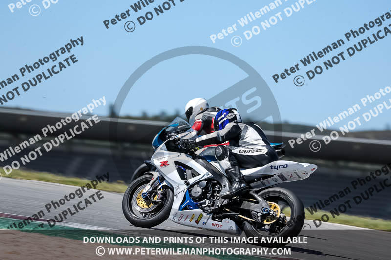 may 2019;motorbikes;no limits;peter wileman photography;portimao;portugal;trackday digital images